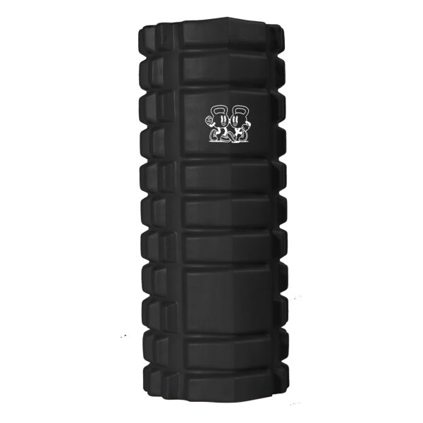 Elevation Training Club  - Foam Roller Thumbnail